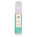 Shankara by Sri Sri Tattva Fine Line Moisturizer For Pitta
