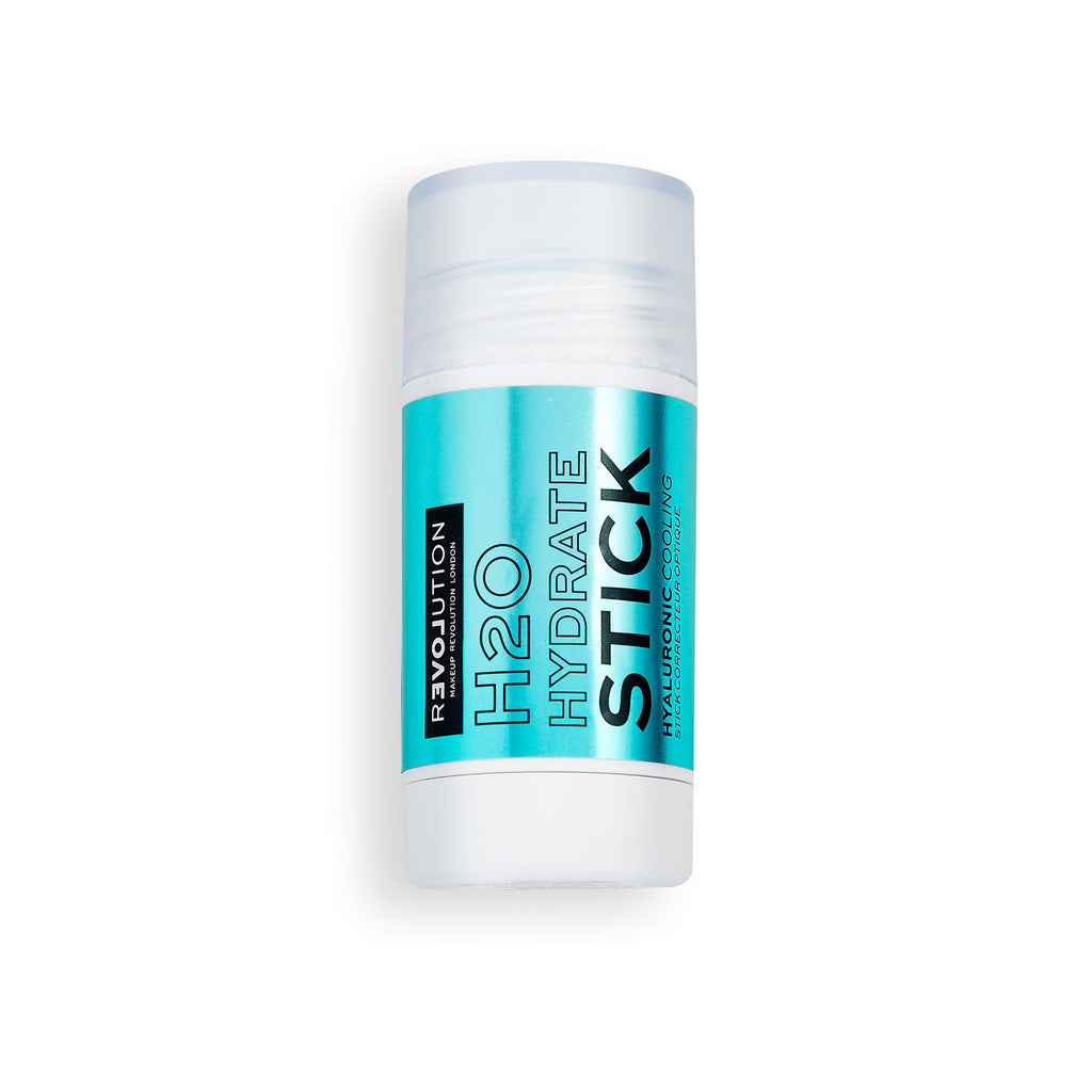 Revolution Relove H2o Hydrate Fix Stick