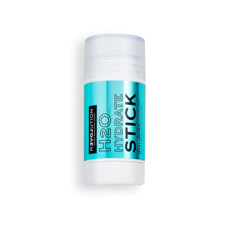 Revolution Relove H2o Hydrate Fix Stick