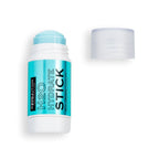 Revolution Relove H2o Hydrate Fix Stick