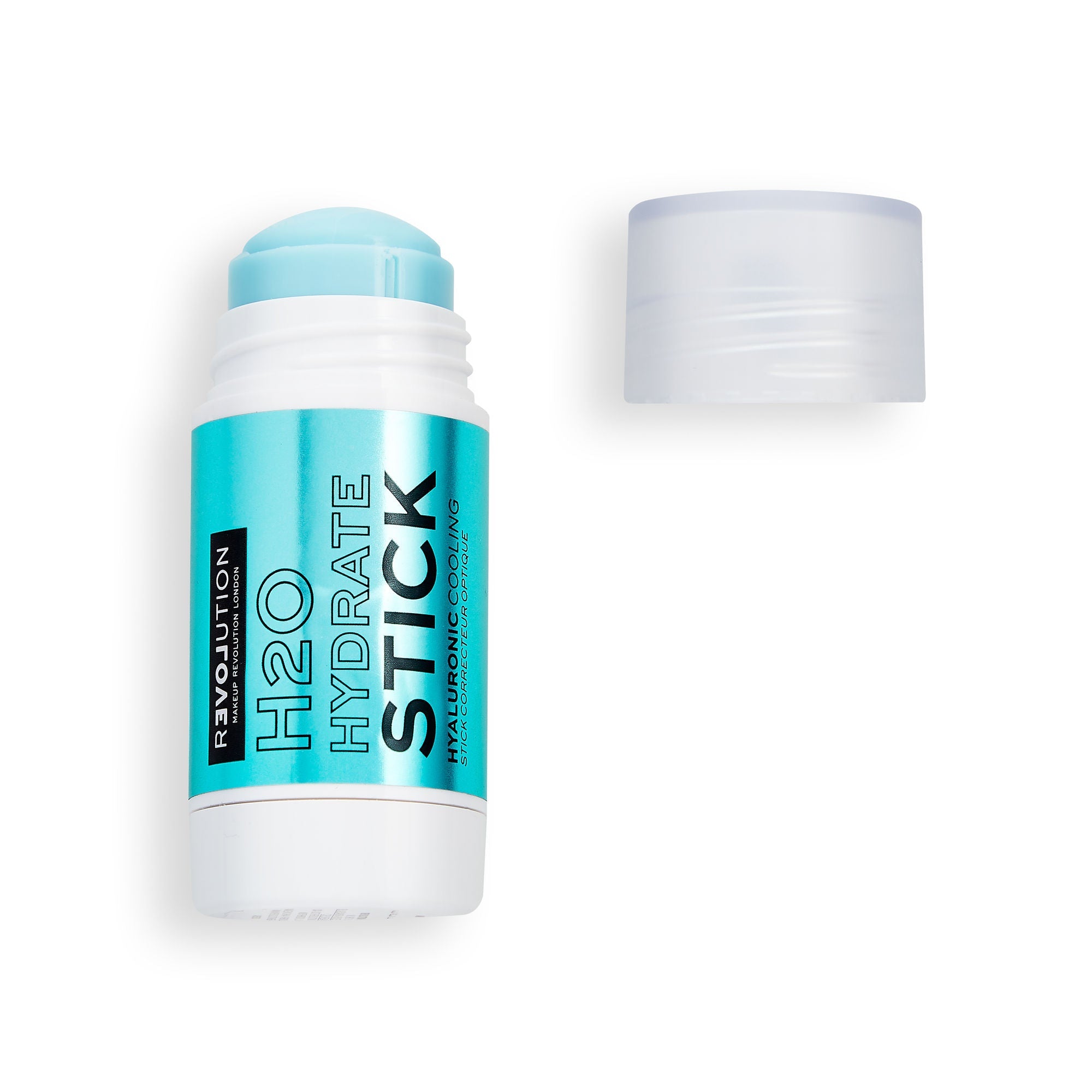 Revolution Relove H2o Hydrate Fix Stick
