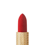 By Terry Rouge Opulent Lipstick - 8.Mon Rouge