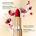 By Terry Rouge Opulent Lipstick - 8.Mon Rouge