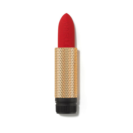 By Terry Refill Rouge Opulent Lipstick - 8.Mon Rouge