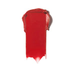 By Terry Refill Rouge Opulent Lipstick - 8.Mon Rouge