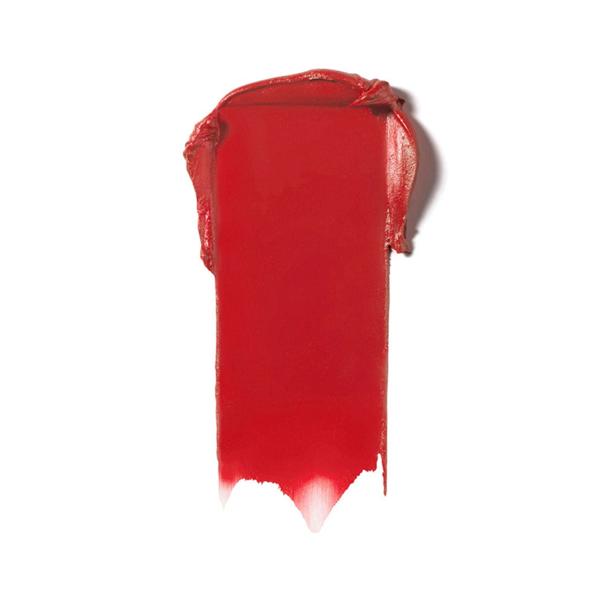 By Terry Refill Rouge Opulent Lipstick - 8.Mon Rouge