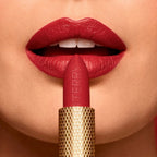 By Terry Refill Rouge Opulent Lipstick - 8.Mon Rouge
