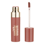 MARS Cosmetics Cinemagic Transfer-Proof Lip Gloss - 01-Noor