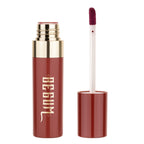 MARS Cosmetics Cinemagic Transfer-Proof Lip Gloss - 02-Begum
