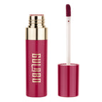MARS Cosmetics Cinemagic Transfer-Proof Lip Gloss - 03-Gulabo