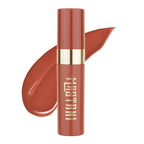 MARS Cosmetics Cinemagic Transfer-Proof Lip Gloss - 05-Mastani