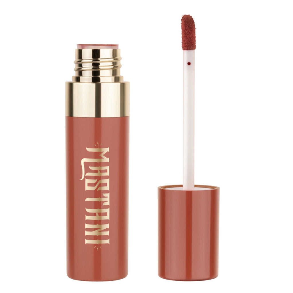 MARS Cosmetics Cinemagic Transfer-Proof Lip Gloss - 05-Mastani