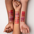 MARS Cosmetics Cinemagic Transfer-Proof Lip Gloss - 06-Laila