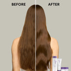 System Professional Repair Mask For Damaged Hair Improves Structure & Smoothens the Hair