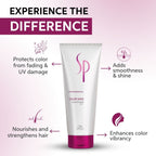 System Professional Color Save Conditioner for Coloured Hair