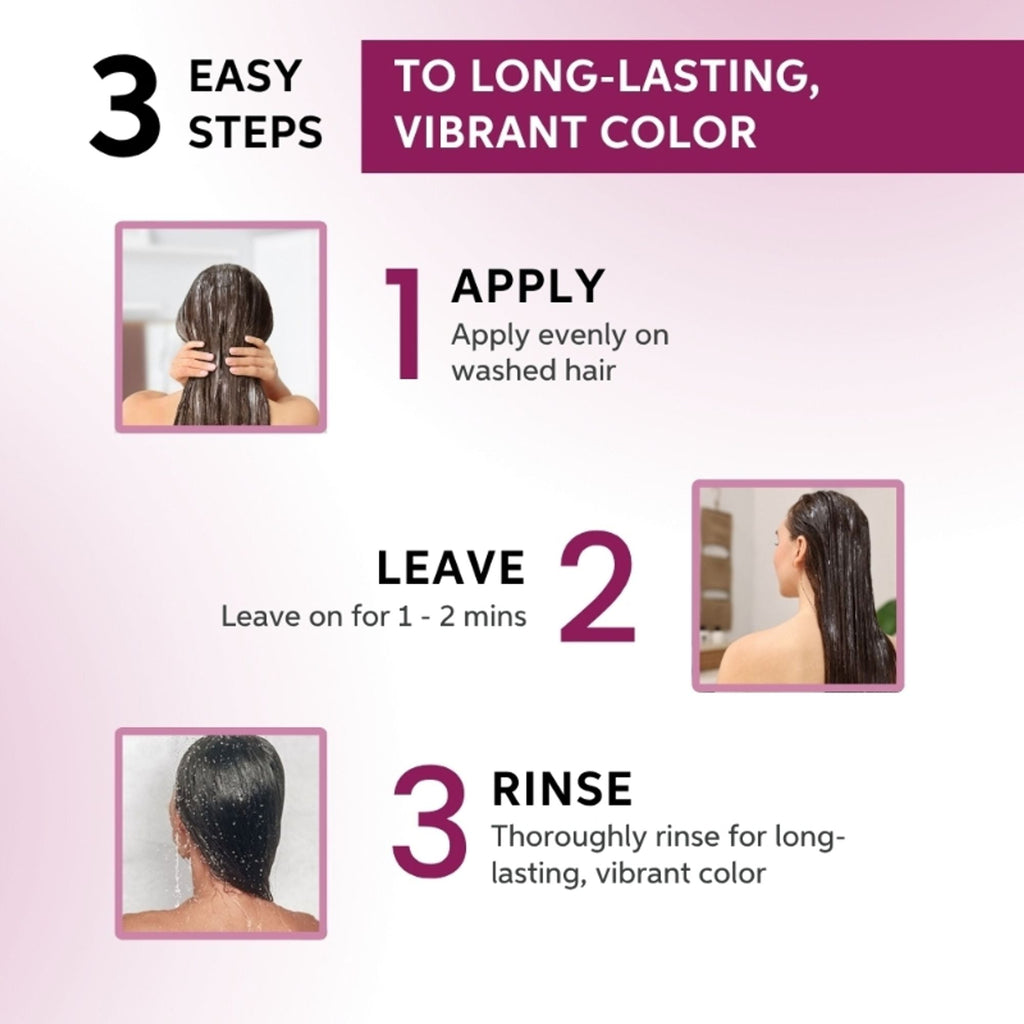System Professional Color Save Conditioner for Coloured Hair