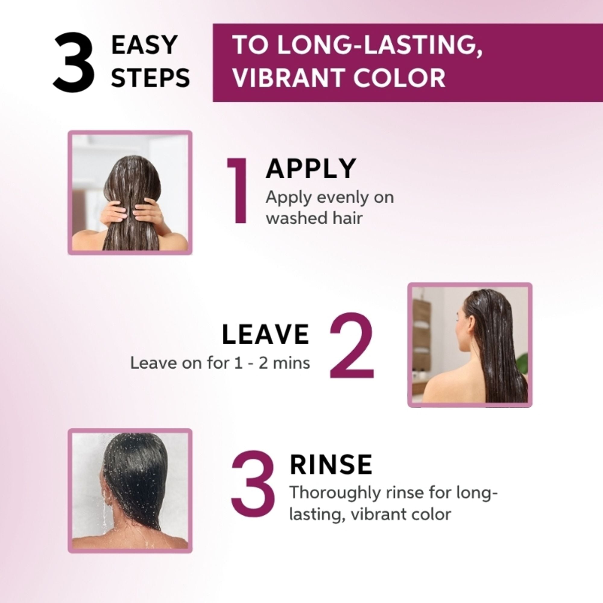 System Professional Color Save Conditioner for Coloured Hair