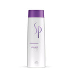 System Professional Volumize Shampoo for Fine Hair, Strengthening & adding Volume