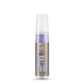 Wella Professionals EIMI Thermal Image Heat Protection Spray