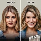 Wella Professionals EIMI Thermal Image Heat Protection Spray