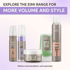 Wella Professionals EIMI Thermal Image Heat Protection Spray