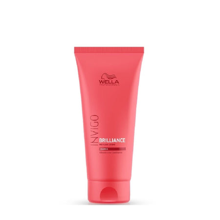Wella Professionals INVIGO Color Brilliance Conditioner