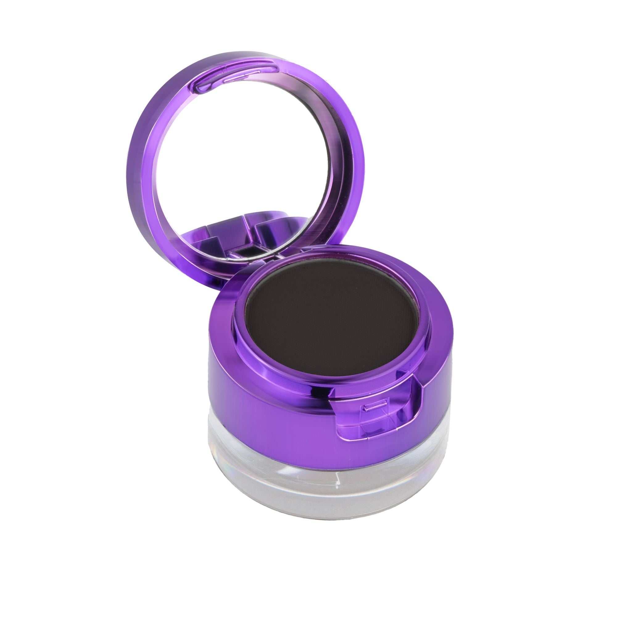 MARS Cosmetics Eyelove Multi Pods Eyeliner - Black - Distacart