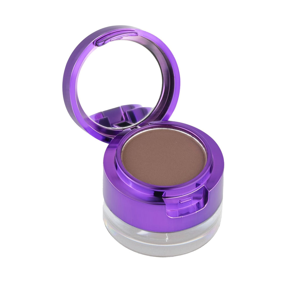 MARS Cosmetics Eyelove Multi Pods Eyeliner - Brown - Distacart