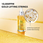 AMPLE:N 24K Gold Shot Ampoule