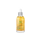 AMPLE:N 24K Gold Shot Ampoule