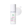 AMPLE:N Ceramide Shot Ampoule Mist