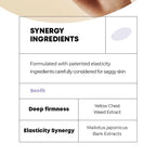 AMPLE:N Peptide Shot Ampoule 2X