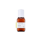 AMPLE:N Blemi Shot Ampoule