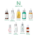 AMPLE:N Blemi Shot Ampoule