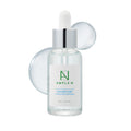 AMPLE:N Hyaluron Shot Hydration Ampoule