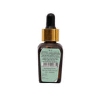 Tjori Kumkumadi Face Serum