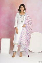 Tanisha1163 (1)