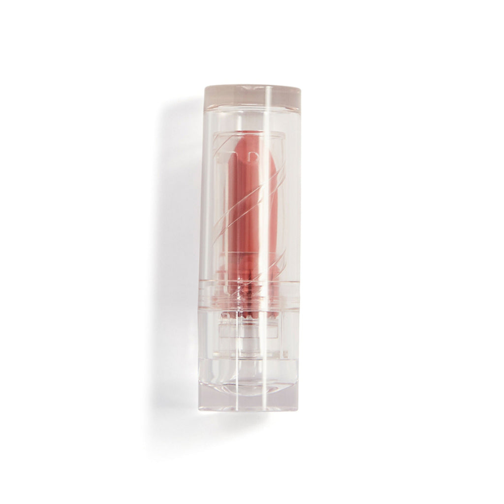 Revolution Relove Baby Lipstick - Manifest - Distacart
