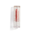 Revolution Relove Baby Lipstick - Manifest - Distacart