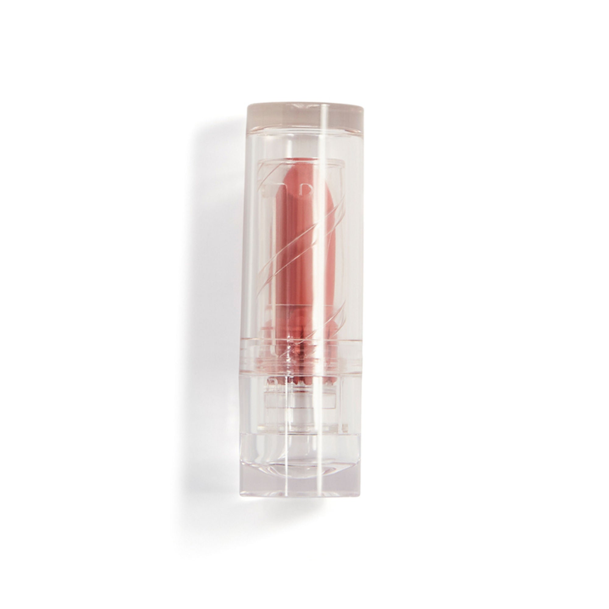 Revolution Relove Baby Lipstick - Manifest - Distacart