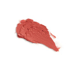 Revolution Relove Baby Lipstick - Manifest - Distacart