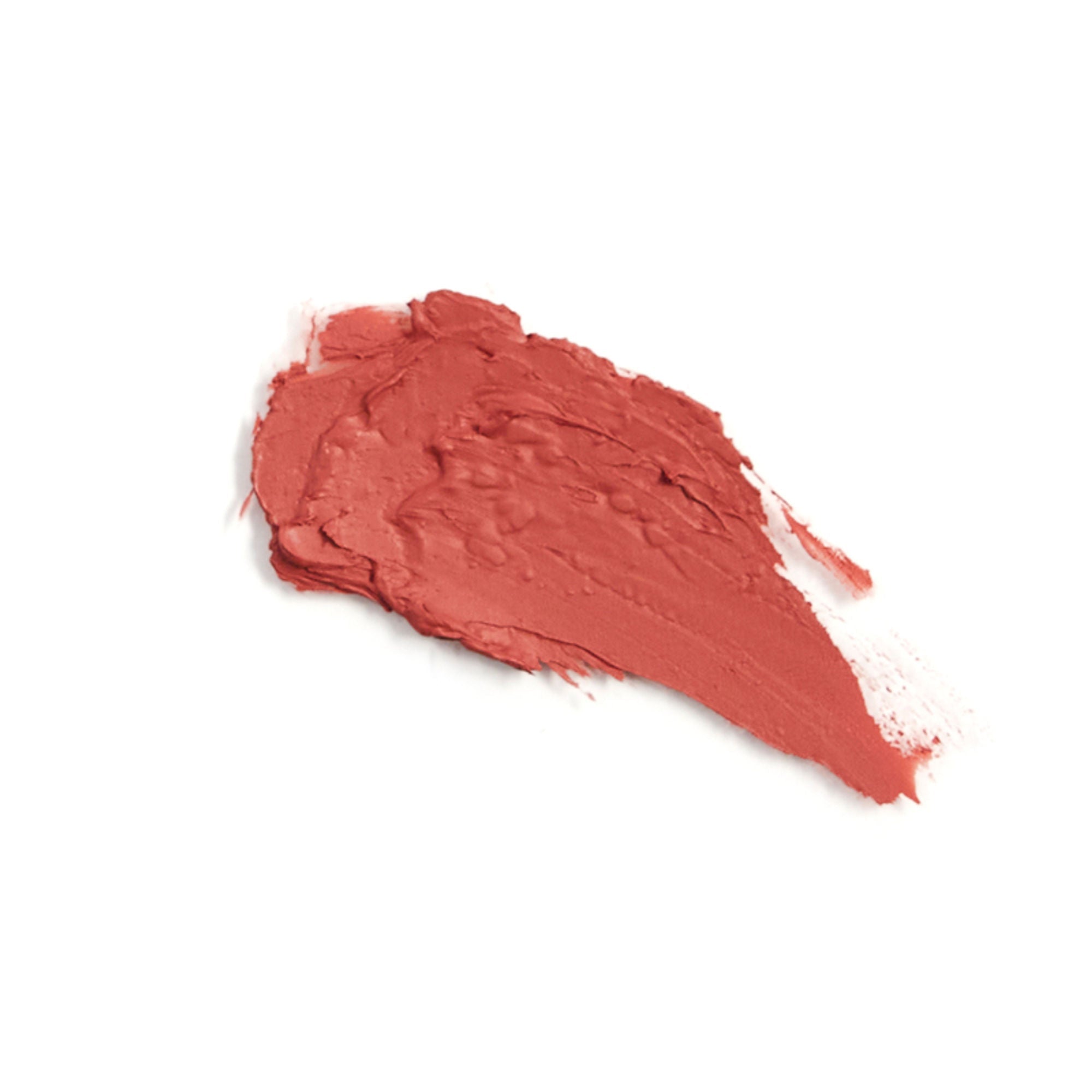 Revolution Relove Baby Lipstick - Manifest - Distacart