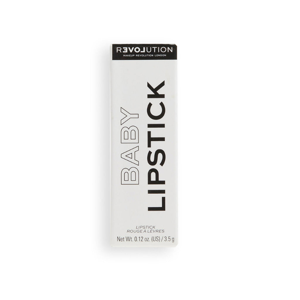 Revolution Relove Baby Lipstick - Manifest - Distacart
