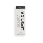 Revolution Relove Baby Lipstick - Manifest - Distacart
