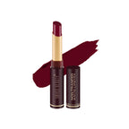 Swiss Beauty Non-Transfer Matte Lipstick - 17 Fresh Red