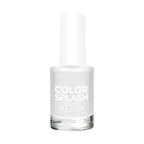 Swiss Beauty Color Splash Nail Polish - Shade-58 - Distacart