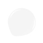 Swiss Beauty Color Splash Nail Polish - Shade-58 - Distacart
