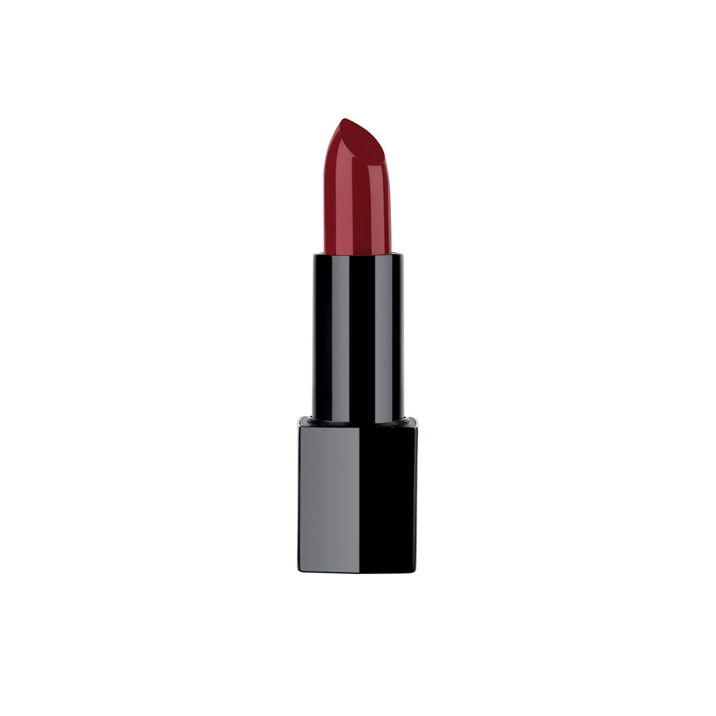 PAC Studio Lip Dip Lipstick - 10 Spilled Wine