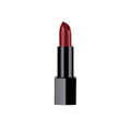 PAC Studio Lip Dip Lipstick - 10 Spilled Wine