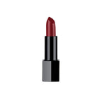 PAC Studio Lip Dip Lipstick - 10 Spilled Wine
